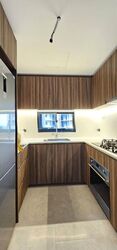 Lentor Modern (D26), Apartment #511069281
